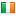ipadfamily.com.au server is located in Ireland